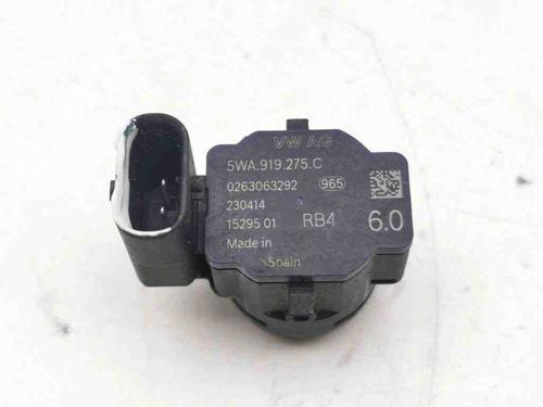 Electronic sensor AUDI A3 Sportback (8VA, 8VF) 1.0 TFSI | BP28899958M84 