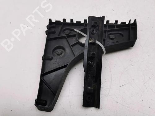 Used Rear bumper bracket Rear bumper bracket 36349615 36349615