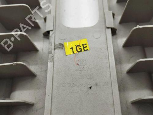 Other OPEL ANTARA A (L07) 2.2 CDTi | BP28904326O1 