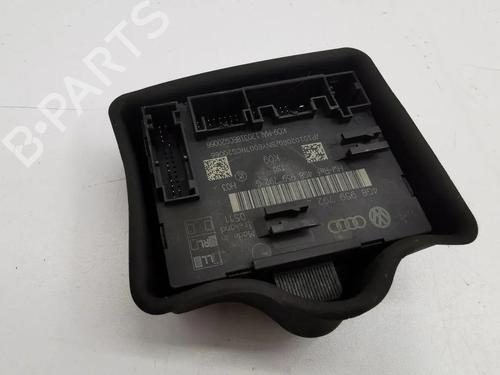 Used Electronic module Electronic module 33877465 33877465