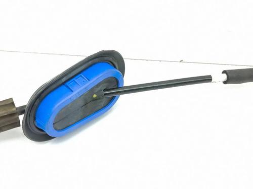 Cable RENAULT MEGANE IV Hatchback (B9A/M/N_) 1.2 TCe 130 (B9MR) | BP38241274E12 - Image 3