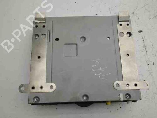Electronic module AUDI A8 D3 (4E2, 4E8) 3.0 TDI quattro | BP28841922M83 