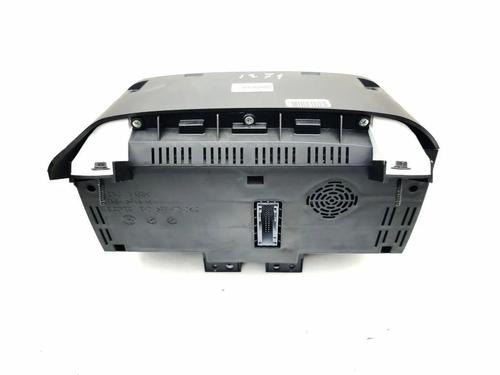 Instrument cluster CHEVROLET TRAX 1.6 | BP29703120C47 - Image 5