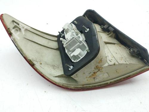 Right taillight MERCEDES-BENZ B-CLASS Sports Tourer (W245) B 200 CDI (245.208) | BP28902453C35 