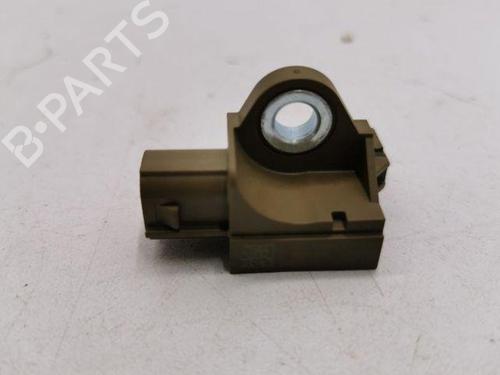 Used Electronic sensor MAZDA CX-5 (KE, GH) 2.2 D AWD (KE102) (175 hp) 28852801