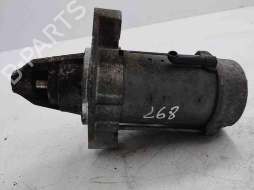 Starter HONDA ACCORD VIII (CU) 2.2 i-DTEC (CU3) | BP28903226M8