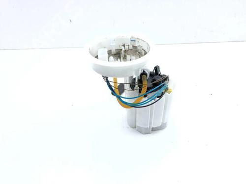 Fuel pump MINI MINI COUNTRYMAN (F60) Cooper | BP36330377M76 - Image 2