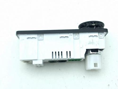Elektronische module JAGUAR E-PACE (X540) 2.0 D180 AWD | BP38247780M83 - Image 10