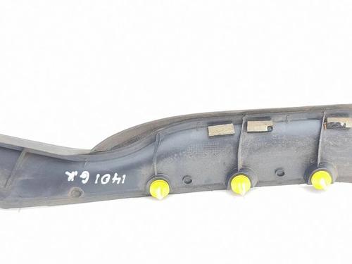 Elektronisk sensor JAGUAR E-PACE (X540) 2.0 D180 AWD | BP38249971M84 - Image 5