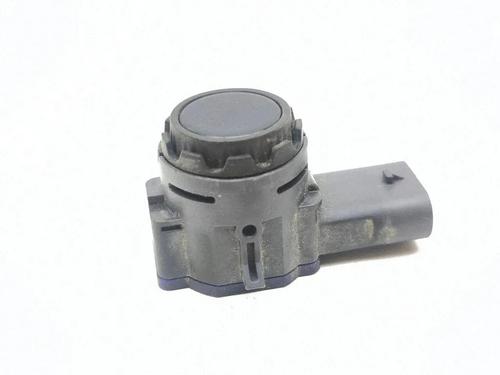 Electronic module MAZDA MX-30 (DR) e-SKYACTIV | BP38247193M83 - Image 2