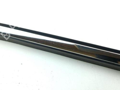 Door moulding trim MASERATI QUATTROPORTE V 4.2 | BP28878277C150 