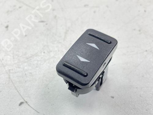 Fensterheberschalter links hinten für FORD S-MAX (CJ, WA6) 2.0 TDCi (150 hp) 28888943