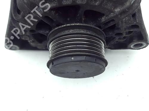 Alternator KIA OPTIMA (FSGDS6B) 1.7 CRDi | BP29008314M7 - Image 7
