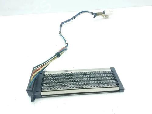 Used Heater matrix Heater matrix 28844151 28844151