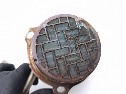 Egr RENAULT MEGANE IV Hatchback (B9A/M/N_) 1.5 dCi 110 (B9A3) | BP38250496M69 - Image 4