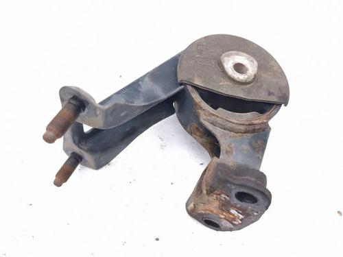 Used Engine mount Engine mount 38050793 38050793