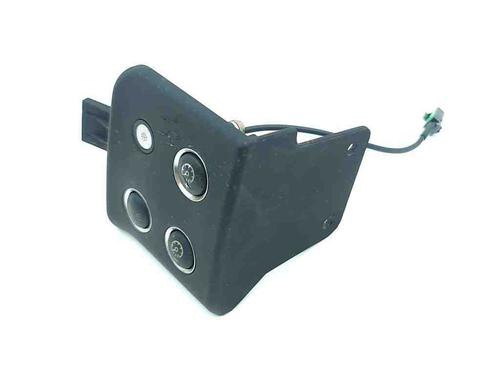 Used Switch MASERATI QUATTROPORTE V 4.2 (400 hp) 28881622