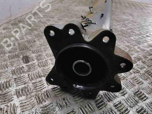 Driveshaft MASERATI QUATTROPORTE V 4.2 | BP28881537M37