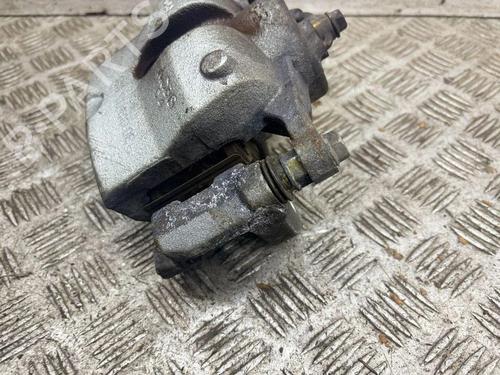 Right front brake caliper KIA NIRO II (SG2) EV | BP38252257M104 - Image 3