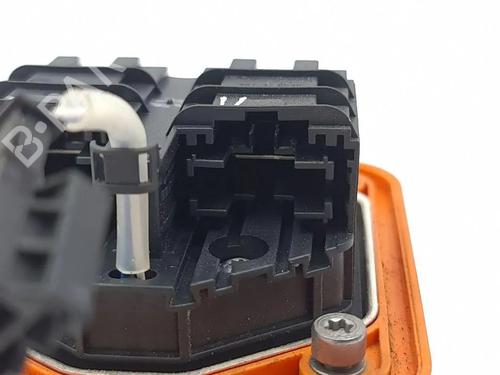 Wiring harness BMW i3 (I01) Range Extender | BP33916414E16 - Image 8