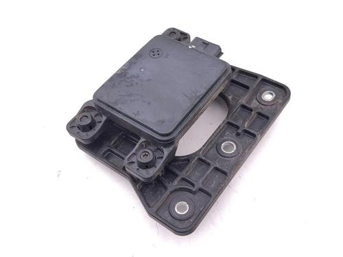 Electronic module KIA NIRO I (DE) E-NIRO | BP31348881M83