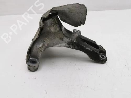Support AUDI A7 Sportback (4GA, 4GF) 3.0 TDI quattro | BP28863211C155 