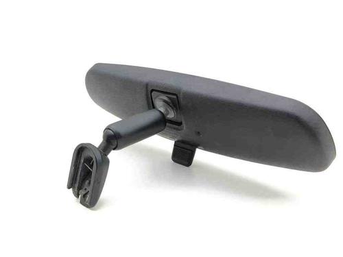 Rear mirror NISSAN 350Z Coupe (Z33) 3.5 (AAZ33) | BP28882291I6