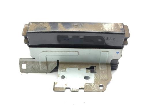 Electronic module SUBARU FORESTER (SG_) 2.0 X AWD (SG5) | BP36202318M83 - Image 6