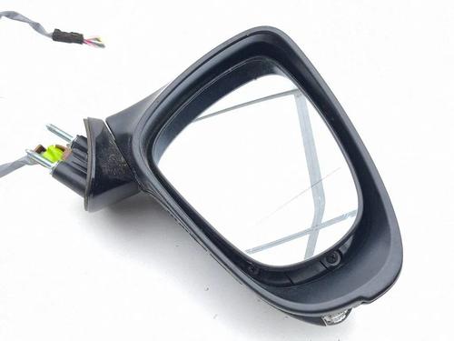 Retrovisor direito Retrovisor direito 37643907 37643907