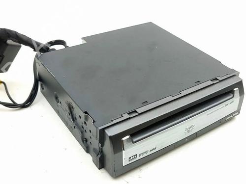 Electronic module MASERATI QUATTROPORTE V 4.2 | BP36200329M83 - Image 3