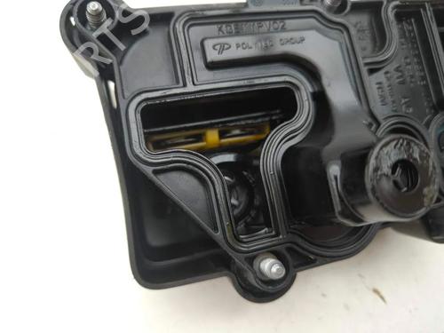 Other SEAT ARONA (KJ7, KJP) 1.0 TSI | BP32674747O1 - Image 4
