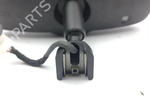 Rear mirror TOYOTA RAV 4 V (_A5_, _H5_) 2.5 Hybrid AWD (AXAH54) | BP36348468I6 - Image 5