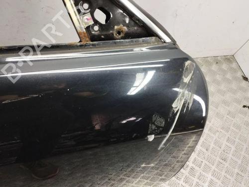 Puerta delantera derecha MASERATI QUATTROPORTE V 4.2 | BP28895932C3  - Image 14