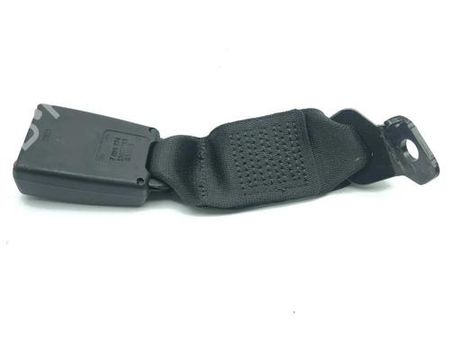 Seat buckle BMW 5 Touring (E61) 530 d | BP36347575I32 - Image 7