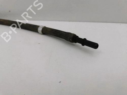 Pipe VOLVO V70 III (135) 2.4 D | BP38245274M125 - Image 2