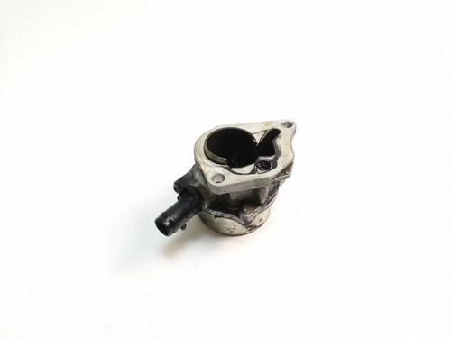 Used Vacuum pump Vacuum pump 38278826 38278826