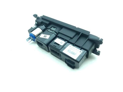 Electronic module HYUNDAI KONA (SX2) EV | BP32677095M83 - Image 3