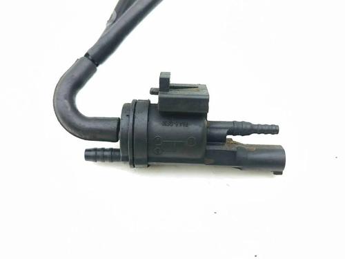 Electronic sensor MERCEDES-BENZ VITO / MIXTO Van (W639) 110 CDI (639.601, 639.603, 639.605) | BP33667261M84 - Image 5