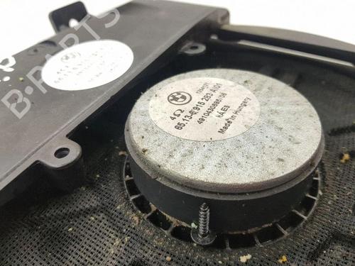 Electronic module BMW 7 (E65, E66, E67) 730 d | BP40192959M83 - Image 6