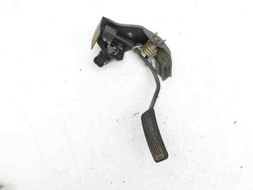 Used Pedal TOYOTA AVENSIS (_T25_) 2.2 D-CAT (ADT251_, ADT251R) (177 hp) 28845778