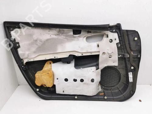 Other MAZDA 6 Hatchback (GH) 2.2 MZR-CD (GH10) | BP36082925O1 - Image 3
