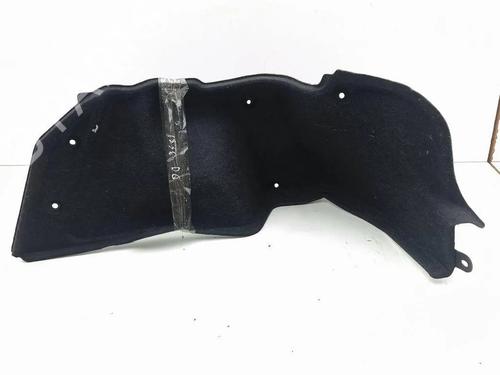 Used Boot lining Boot lining 36332381 36332381