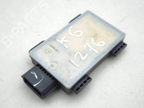 Electronic module RENAULT AUSTRAL E-TECH 200 Hybrid (HGM2) | BP32676380M83 - Image 6