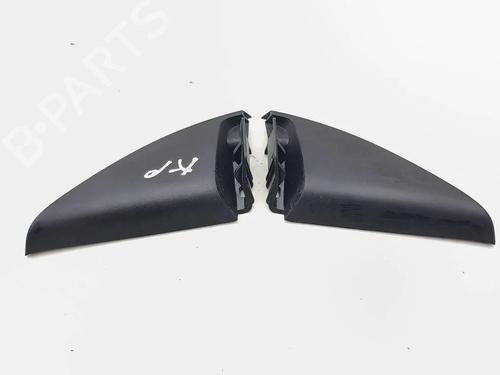 Dørliste MERCEDES-BENZ A-CLASS (W177) A 180 d (177.003) | BP36216071C150 - Image 4