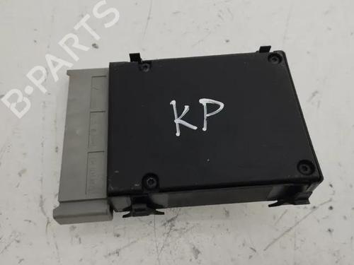 Switch MASERATI GHIBLI III (M157) 3.0 D | BP28864808I30 