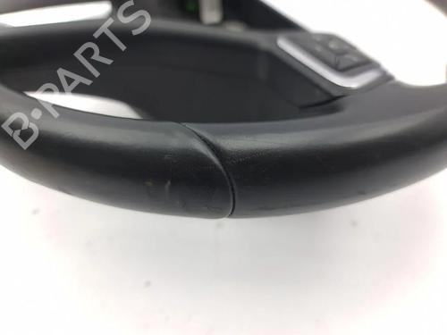 Steering wheel INFINITI Q30 1.5 D | BP33664567C49 - Image 12