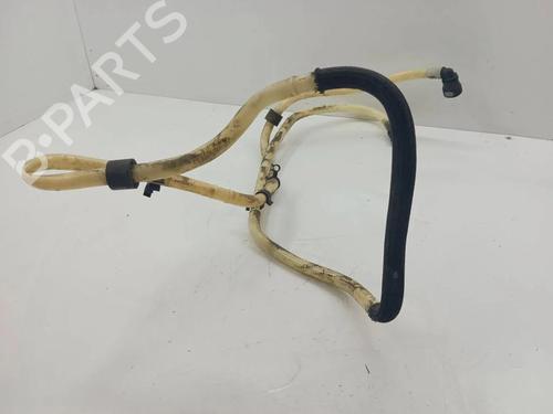 Used Pipe Pipe 36391675 36391675