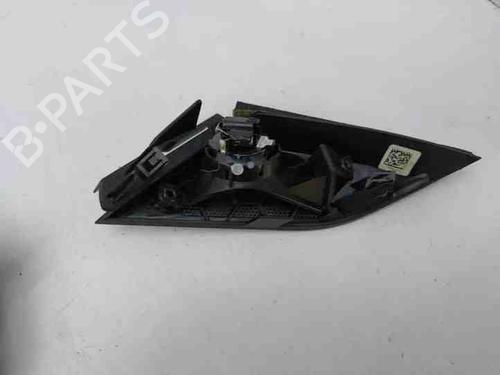 Electronic module FORD GRAND C-MAX Van 2.0 TDCi | BP28850957M83 