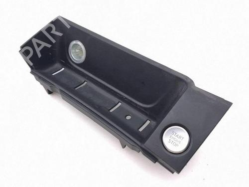 Switch AUDI A4 B9 (8W2, 8WC) 2.0 TDI | BP40466149I30 - Image 2