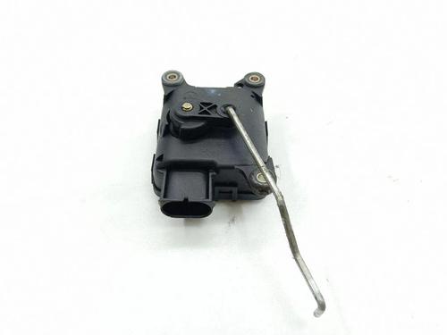 Electronic module AUDI ALLROAD C5 (4BH) 2.5 TDI quattro | BP38242145M83 - Image 4